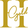 Hotel Dorado Gold