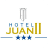 Hotel Juan II