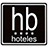 hb Córdoba