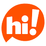 Hotel Hi! Santa Catarina Monterrey $849
