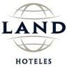 LAND Añelo - Unidades de estadía prolongada