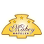 Hotel Mabey Urubamba - Valle Sagrado