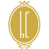 El balcón de Lorca