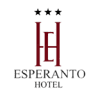 Hotel Esperanto organizacja imprez integracyjnych konferencji