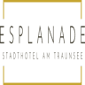 Hotel Esplanade
