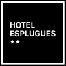 Hotel Esplugues
