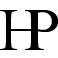 Mesón Poqueira S L