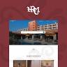 Hotel Real De Minas Guanajuato