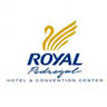 Royal Pedregal