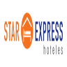 Hotel Star Express Puebla
