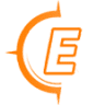 Est Hotel