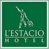 Hotel L'Estació