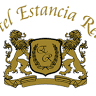 Hotel Estancia Real