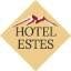 Hotel Estes