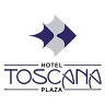Hotel Toscana Plaza