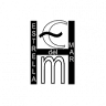 Restaurante Estrella Del Mar