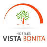 Hotel Vista Bonita El Hotel de Rioverde