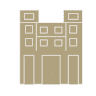 Hotel Hotelet de Sant Joan