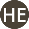 Hotelet d'Estamariu