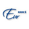 Hotel Eur