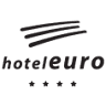 Hotel Euro