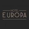 Caffè Europa