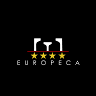 Hotel Europeca Craiova