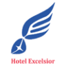 Hotel Excelsior Ipoh