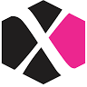 Exclusive Hotel & More