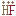 Hotel Fabbrini
