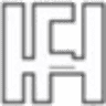 Hotel Fabricia