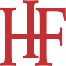 Hotel Fabris