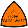 Hôtel Face West Le Pontet