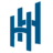 Hotel School Heidelberg Fritz Gabler school