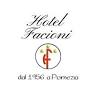 Hotel Facioni