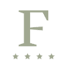 Hotel Falcone