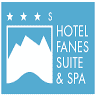 Hotel Fanes