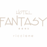 Hotel Fantasy