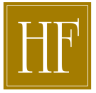 Hotel Fátima