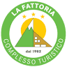 La Fattoria