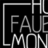 Hôtel Faubourg Montréal