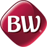 Best Western Plus Hotel Le Favaglie