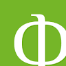 Apartamenty 