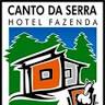 Hotel Fazenda Canto da Serra