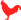 Hotel Farm Red Rooster