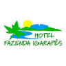 Hotel Fazenda Igarapés