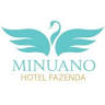 Hotel Fazenda Minuano