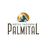 Hotel Fazenda Palmital