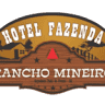 Hotel Fazenda Rancho Mineiro
