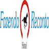 Hotel Fazenda Recanto